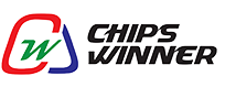 Chipswinner