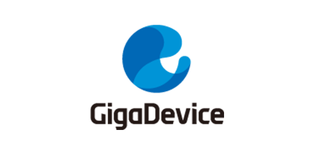 Gigadevice